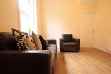 2 bed flat, Grosvenor Place, Jesmond, Newcastle, NE22RB - Image 4